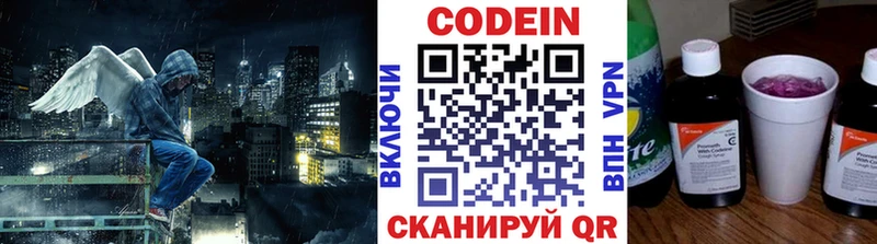 Купить закладки  Нижняя Салда  Codein напиток Lean (лин) 