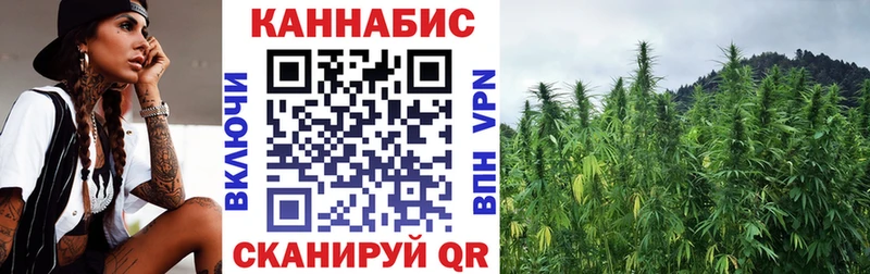 Купить где  Нижняя Салда  Каннабис марихуана 